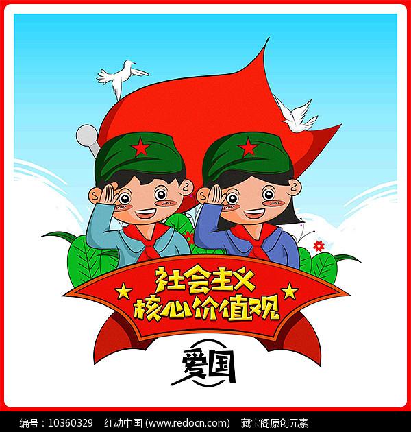 科普“二手车评估师”的就业前景，以及考试条件，流程！