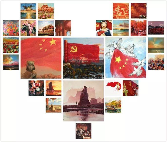 东京迷城